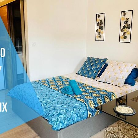 La Belcombe Apartment Sainte-Colombe  Ngoại thất bức ảnh